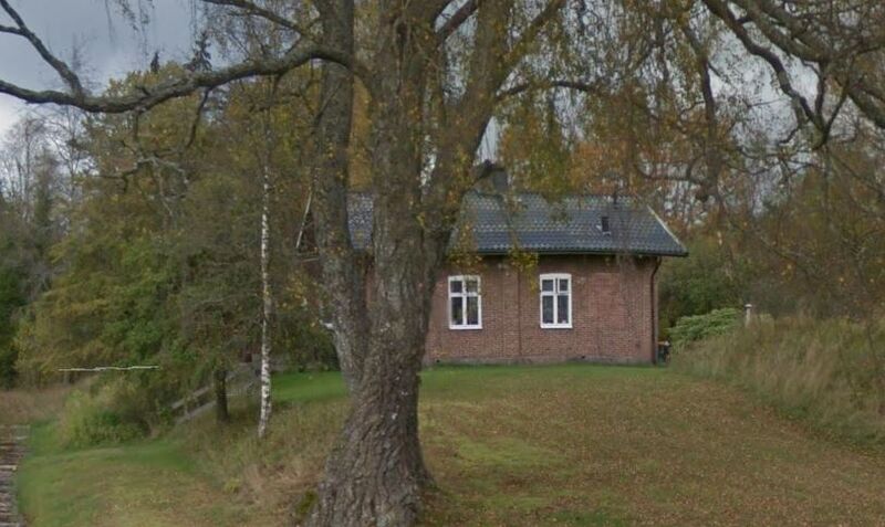 Fil:Åhult BV HLP 001.jpg