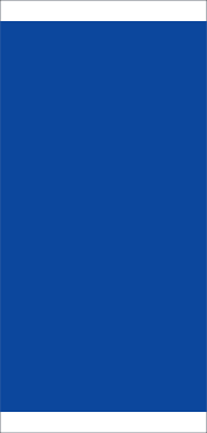 - blå.svg