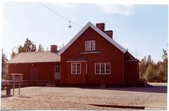 Abborrträsk 004.jpg