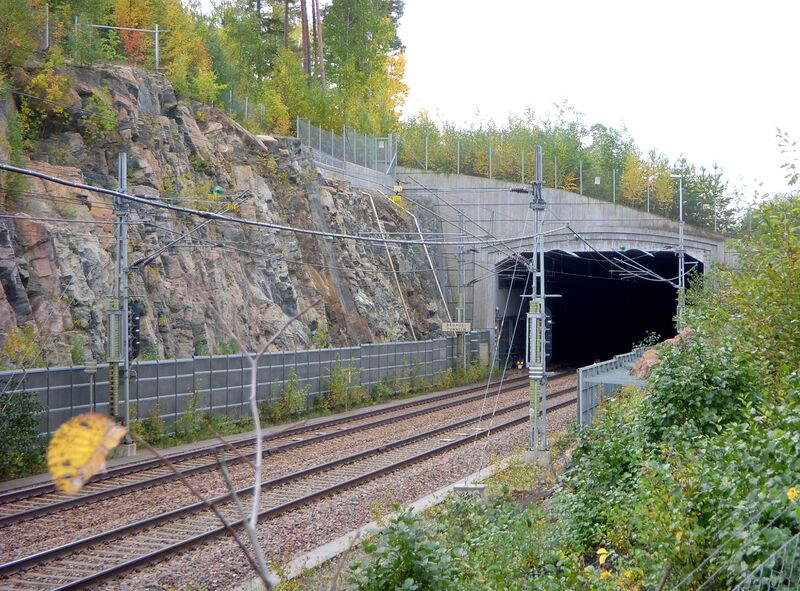Fil:Båghustunneln 2009a.jpg
