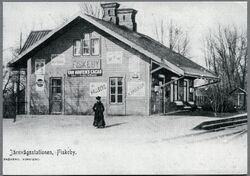 Fiskeby_001.jpg