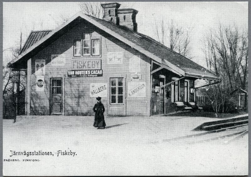 Fil:Fiskeby 001.jpg