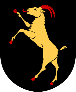 Fil:Hälsingland vapen.svg