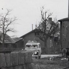 Hedvigsdal BV 001.jpg