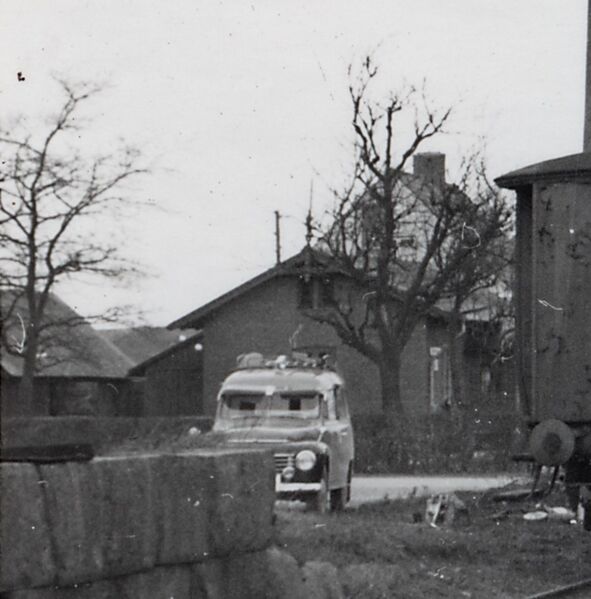 Fil:Hedvigsdal BV 001.jpg
