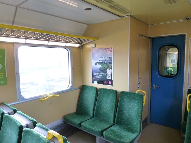 Fil:Interiören i en renoverad X10.jpg