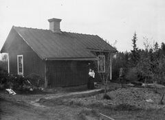 Kovraberg BV 001.jpg