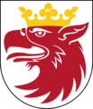 Miniatyrbild för versionen från den 9 januari 2021 kl. 10.07