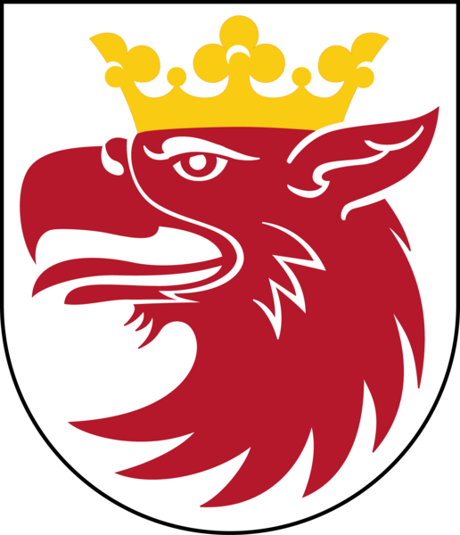 Fil:Malmo kommunvapen - Riksarkivet Sverige.png
