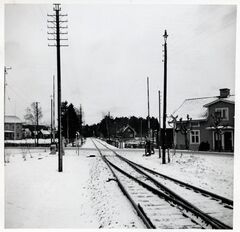 NOJ Hjätevad BV 001.jpg