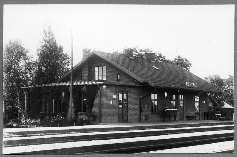 Fil:Reftele 001.jpg