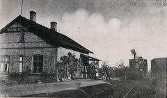 Simlinge 001.jpg