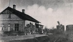 Simlinge 001.jpg