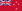 Nya Zeeland