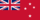 Civil Ensign of New Zealand.svg