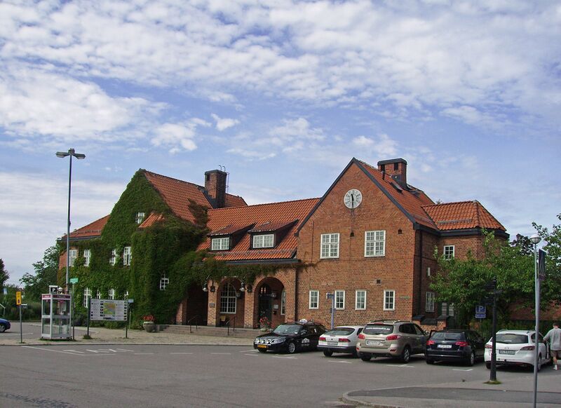Fil:NyköpingJärnvägsstation.JPG
