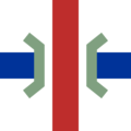 Miniatyrbild för versionen från den 17 januari 2022 kl. 11.41