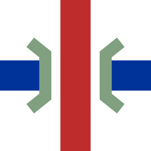 Fil:BSicon mKRZo.svg