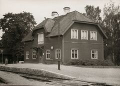 Altuna 001.jpg