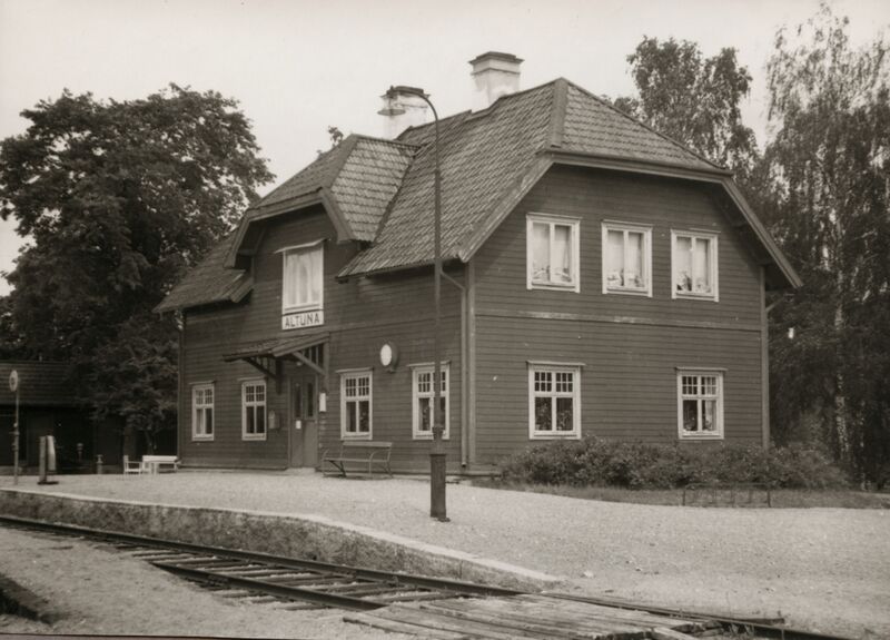 Fil:Altuna 001.jpg