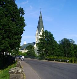 Hogsby kyrka01.jpg