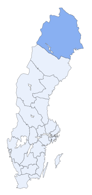 SverigesLan2007Norrbotten.svg