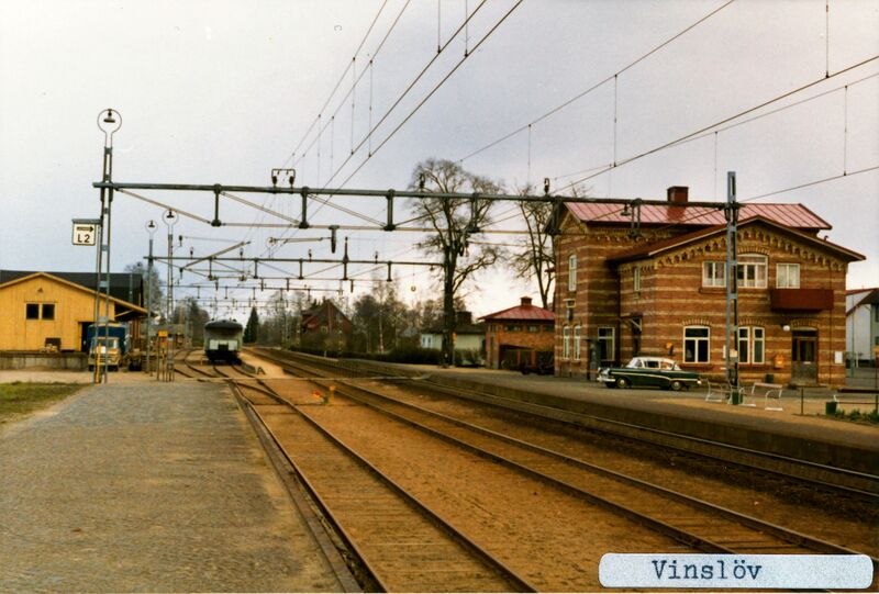 Fil:Vinslöv 002.jpg