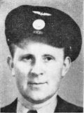 Werner Nyström.jpg