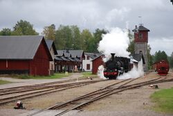 Locomotive DONJ 12 09.jpg