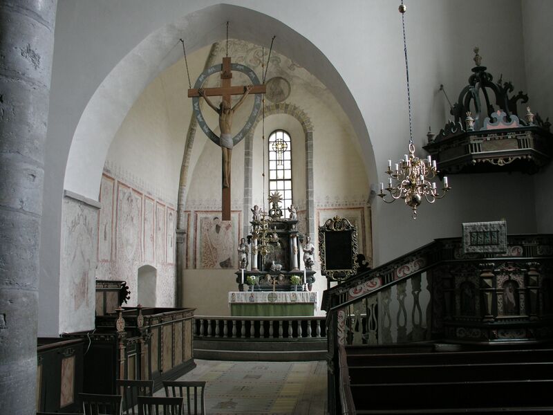 Fil:Othem nave 01.jpg