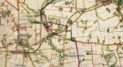 Skivarp HP karta 001.png