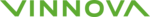 Vinnova green RGB.png