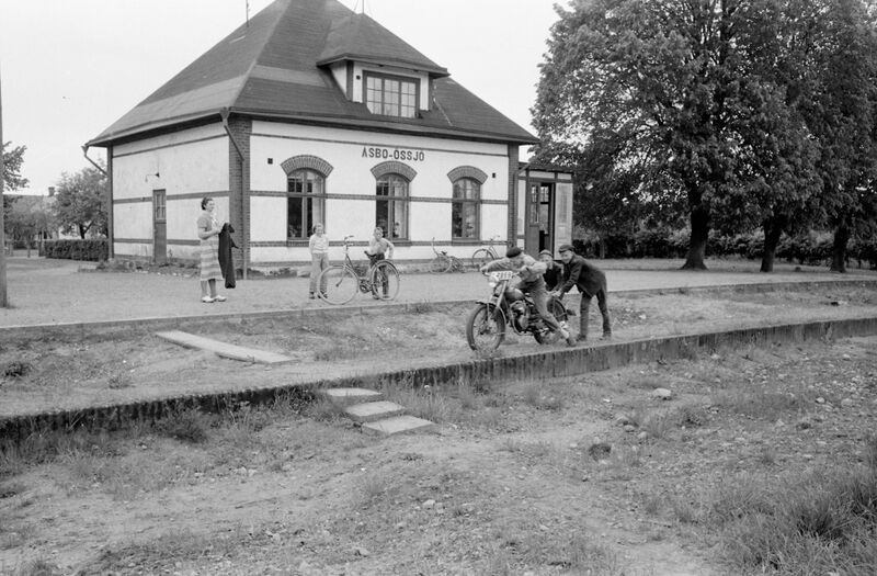 Fil:Åsbo Össjö 001.jpg