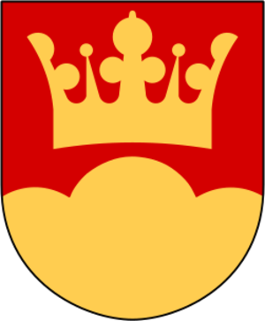 Knivsta vapen.svg
