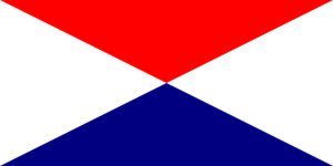 Flag of rugby Pacific Islanders.svg