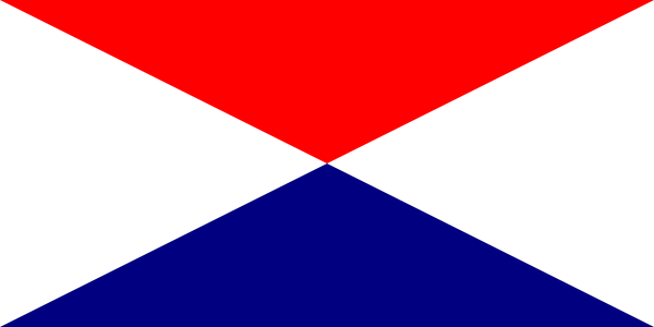 Fil:Flag of rugby Pacific Islanders.svg