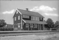 Rosenfors 001.jpg