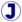 SL Nya pendeltågssymbolen.png