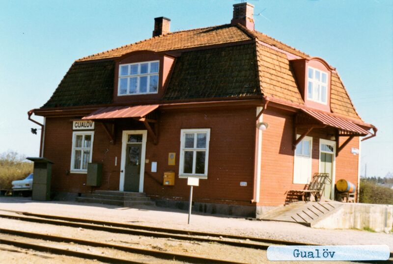 Fil:Gualöv 001.jpg