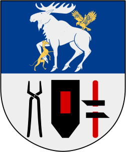 Fil:Jämtland län vapen.svg