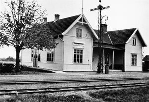 Kvarnlyckan 001.jpg