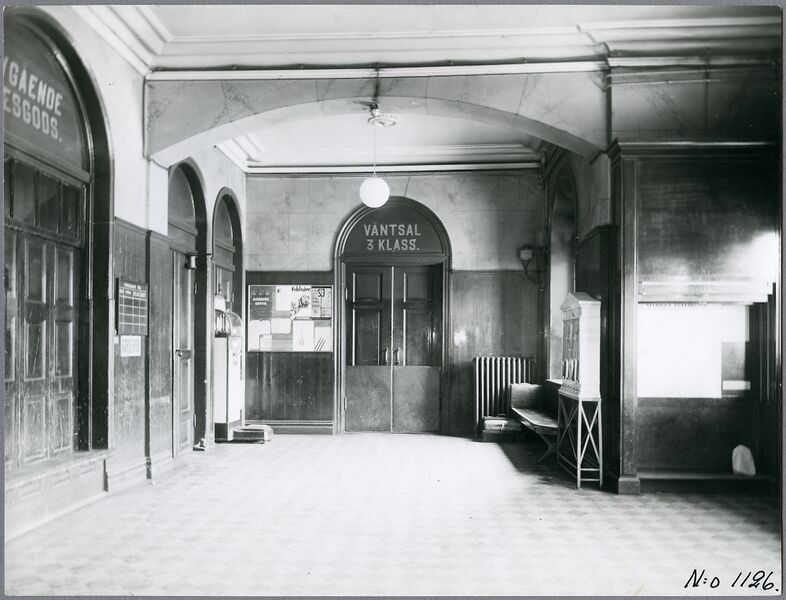 Fil:Landskrona 100.jpg