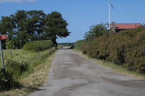 SÖJ Eriksöre HLP 2010 005.JPG