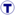 Stockholm metro symbol.svg