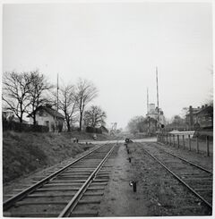 Veberöd BM 001.jpg