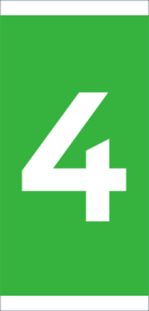 4 - grön.svg