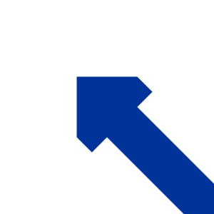 BSicon uCONT2.svg