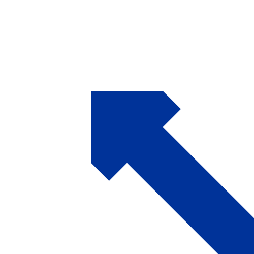 Fil:BSicon uCONT2.svg