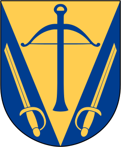 Fil:Madesjö vapen.svg