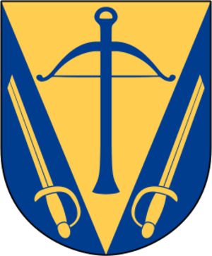 Madesjö vapen.svg